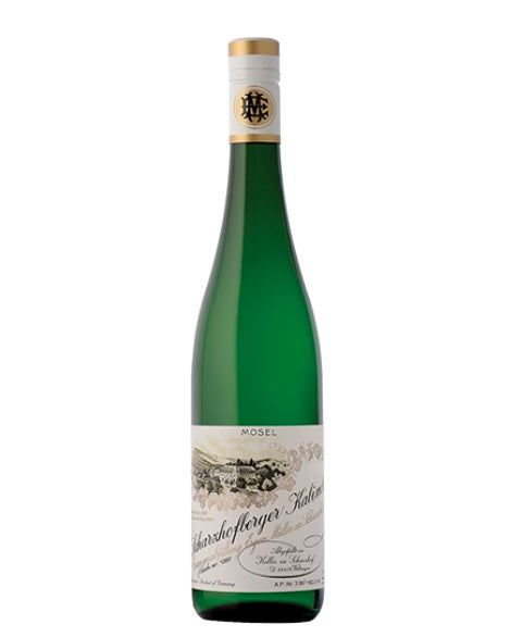 Egon Müller Scharzhofberger Riesling Kabinett 2021