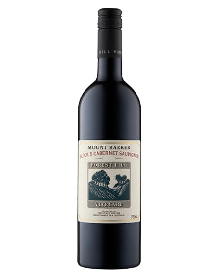 Forest Hill Vineyard 'Block 5' 2023