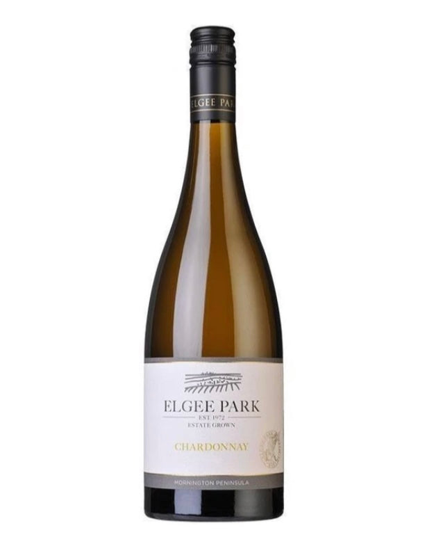 Elgee Park Chardonnay 2022