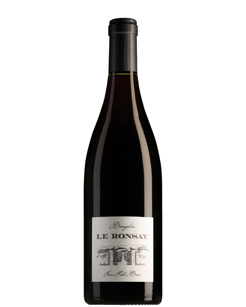 Terres Dorees Beaujolais Village 2021