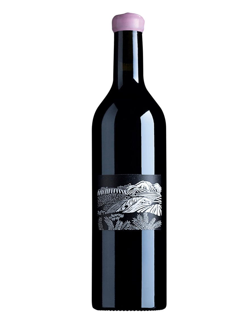 Joshua Cooper ‘Balgownie Vineyard’ Cabernet Sauvignon 2021
