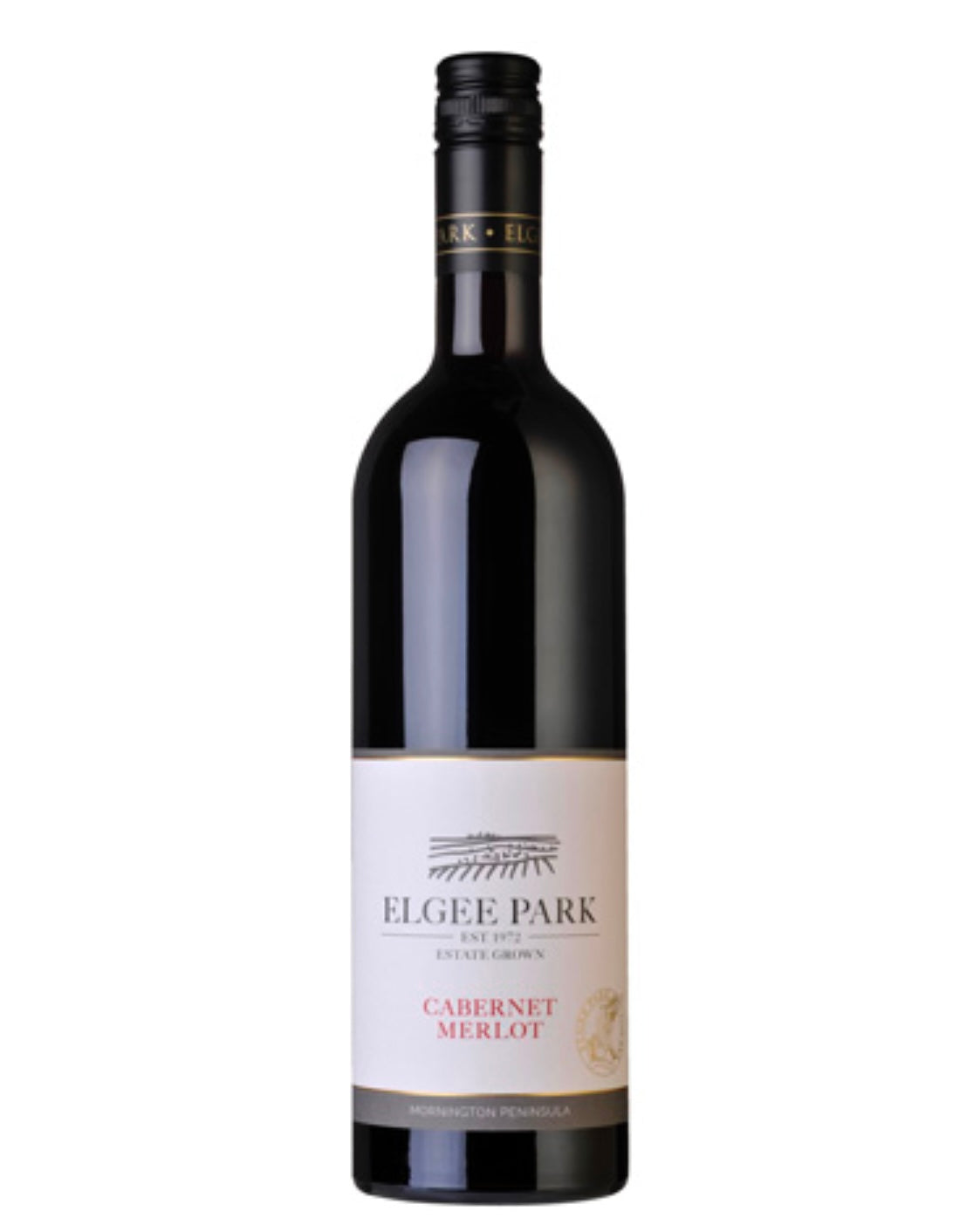 Elgee Park Cabernet Merlot 2019