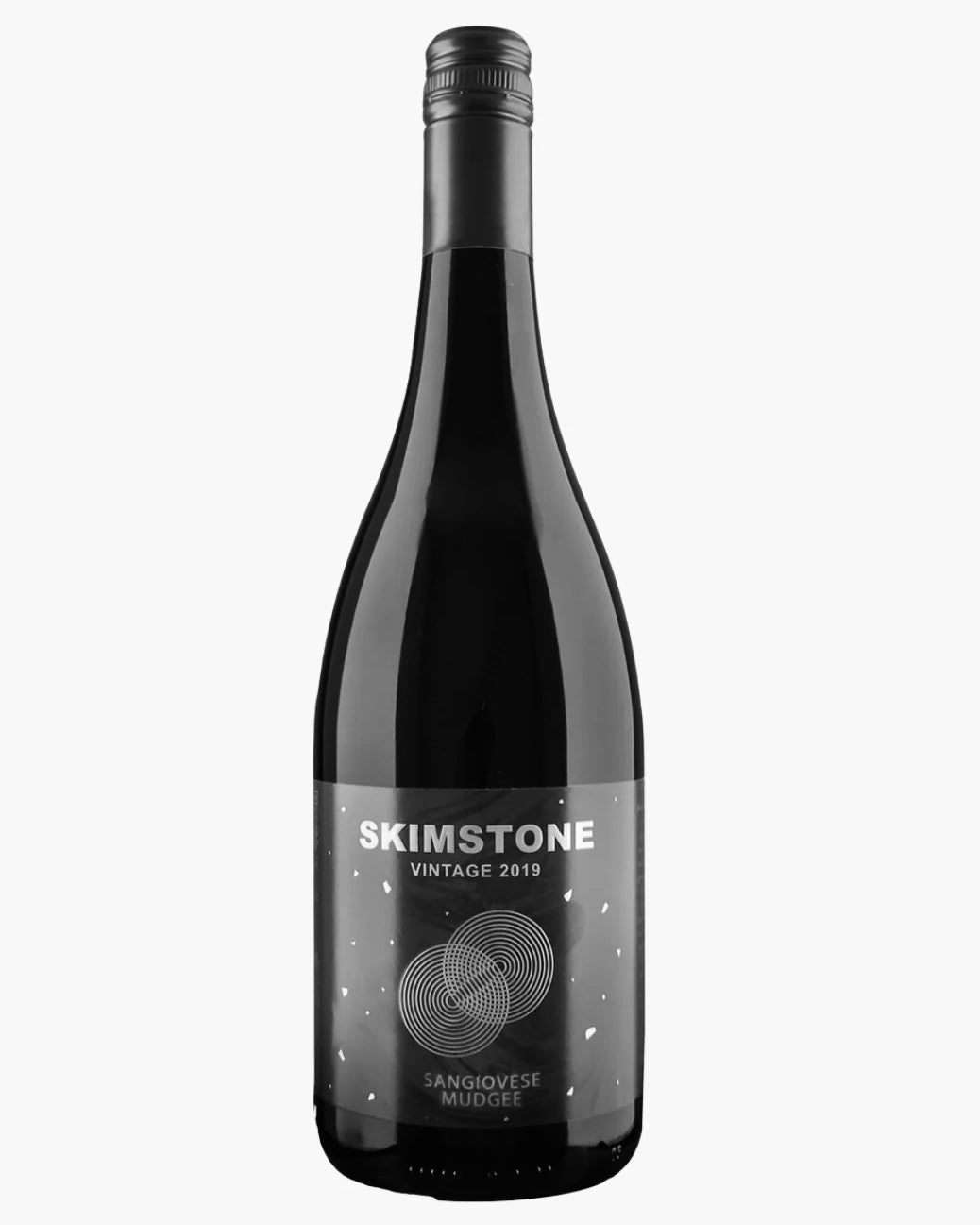 Skimstone Sangiovese 2022