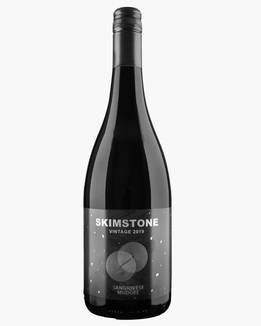 Skimstone Sangiovese 2022