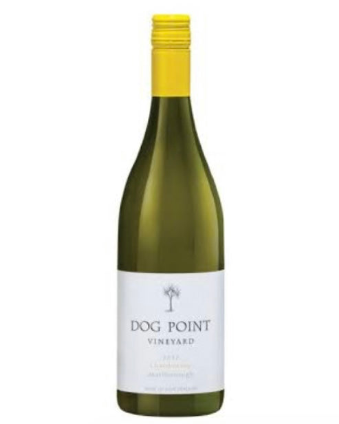 Dog Point Vineyard 2022