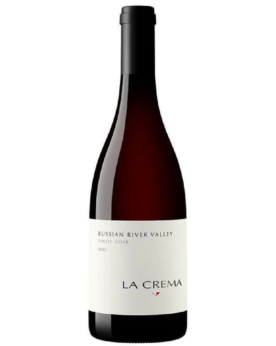 La Crema ‘Russian River’ Pinot Noir 2021